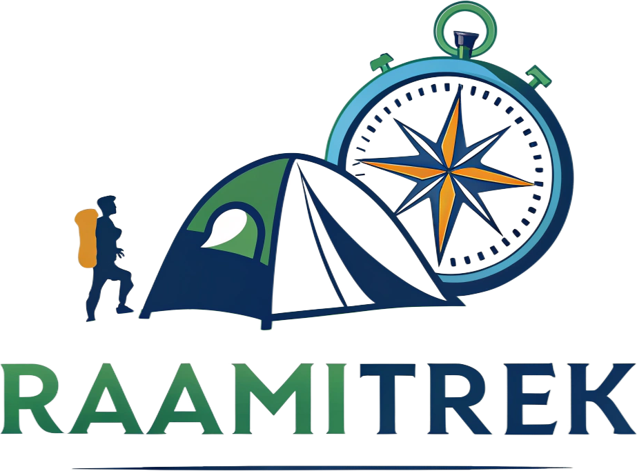 Raami Trek