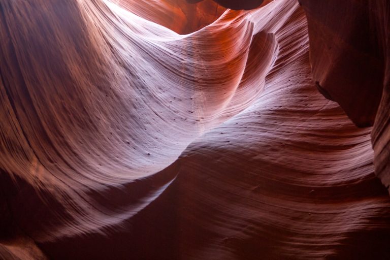 Unleashing the Adventurer Within: Embracing the Thrills of Outdoor Travel